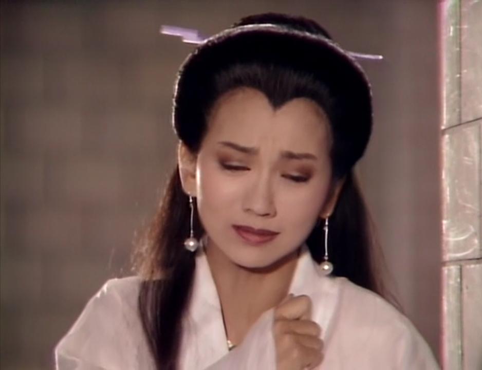 69岁赵雅芝与59岁的叶童庆生,69岁赵雅芝和60岁的叶童同框