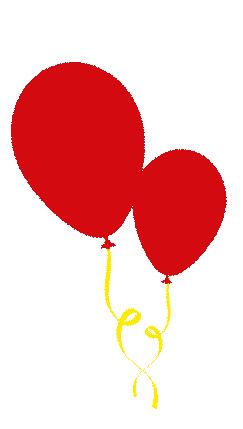 爱国诗词大全图片,爱国诗词大全