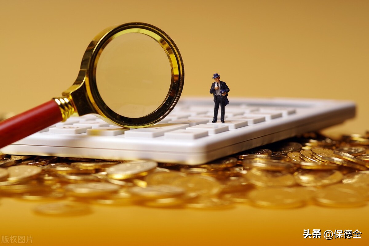 今日股市行情展望2024年a股市场,a股今日好消息下周股市走势展望