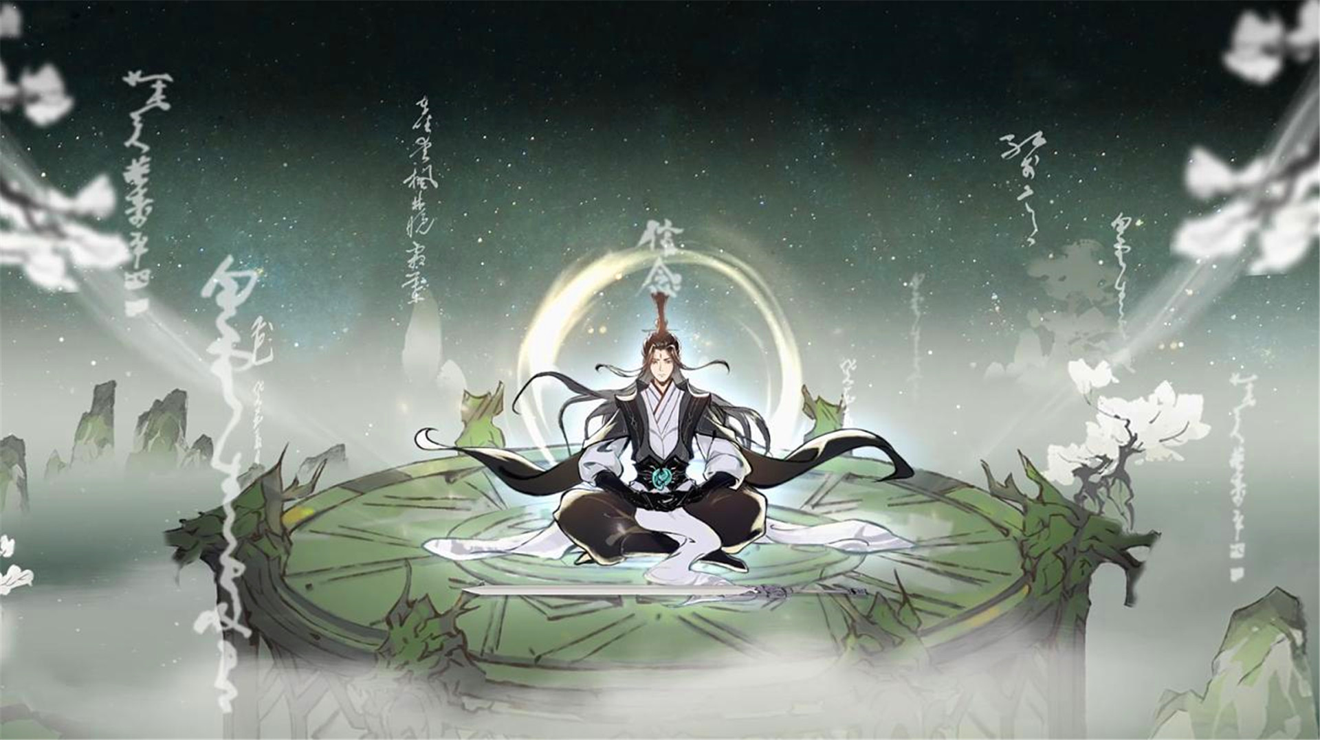 10本无敌流9.4,已完结的无敌流仙侠小说