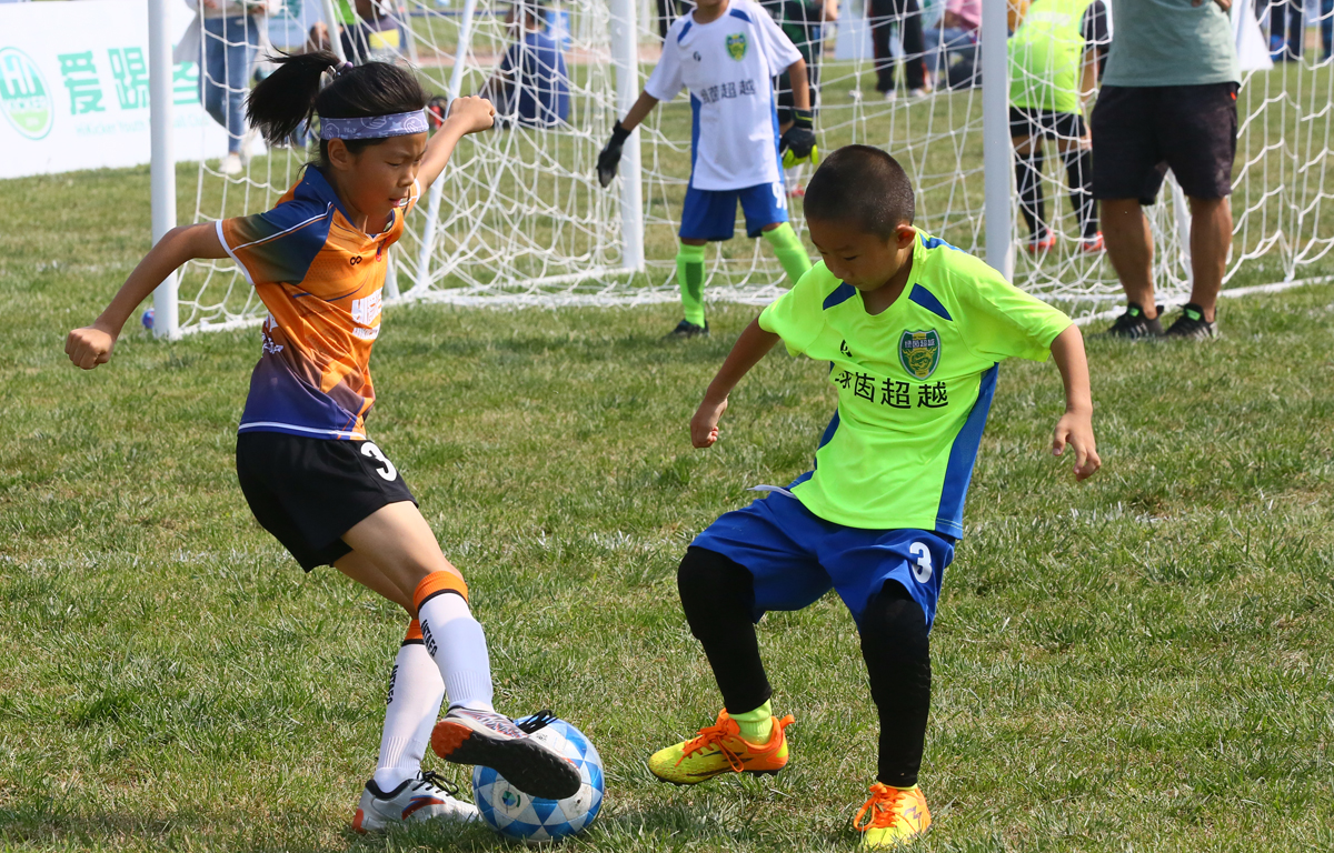 女足世界杯中国申办,女足世界杯2023赛程中国女足