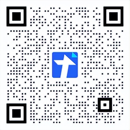 贵马参赛,贵马参赛服领取