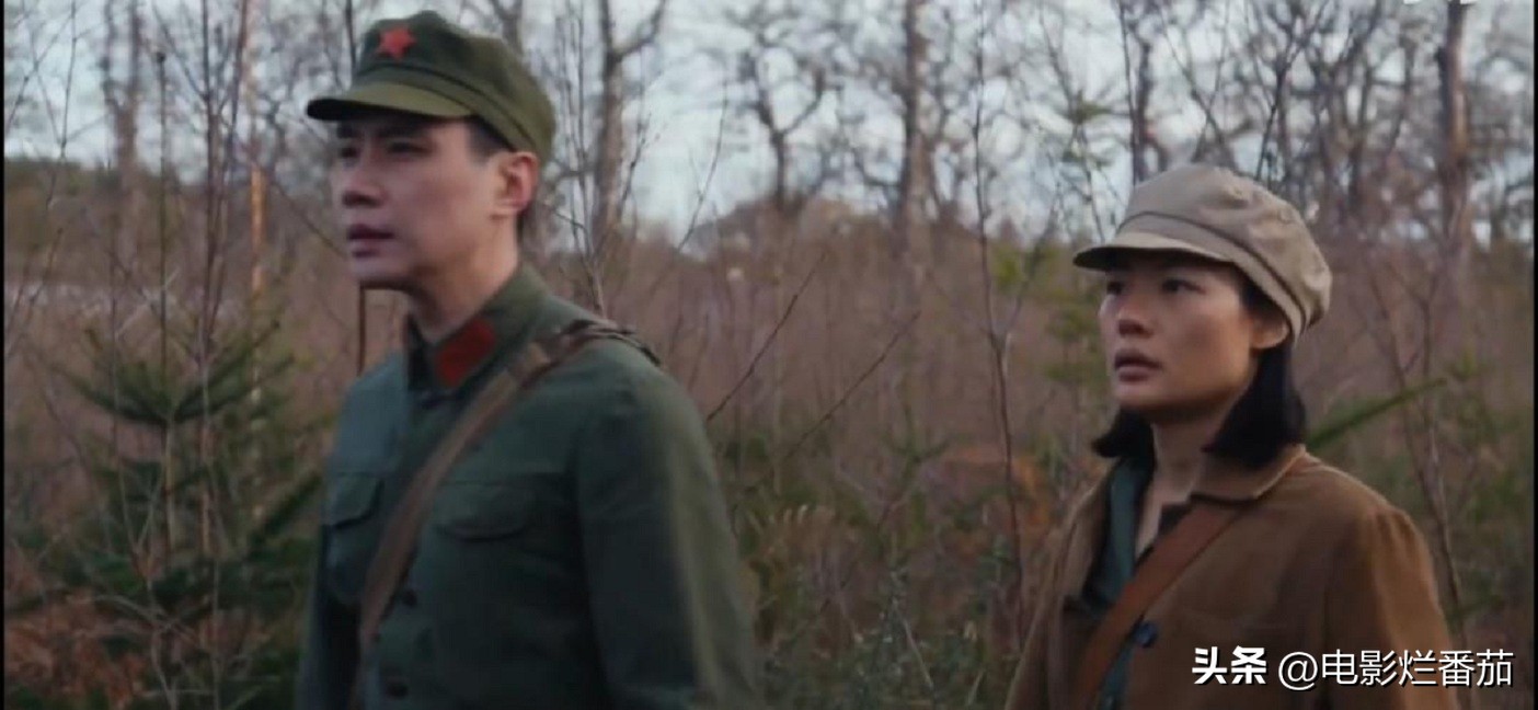 网飞版三体讲什么,网飞版三体深度解析