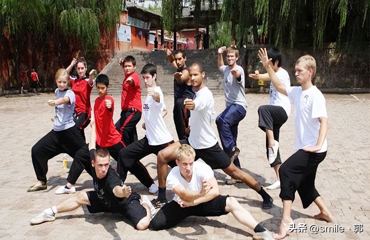 郑州附近一日游最佳景点旅游攻略,郑州附近旅游景点推荐自驾一日游