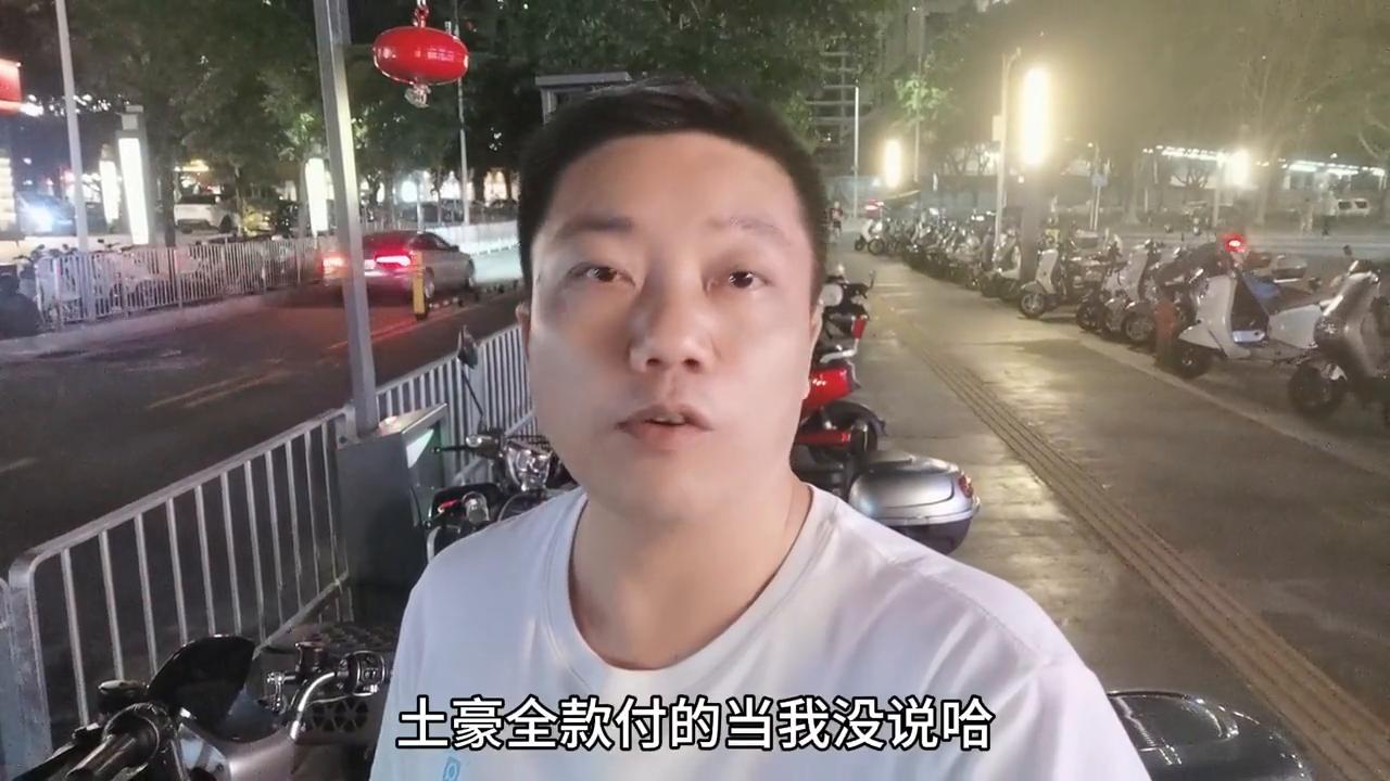 宝安中心区二手房值得买吗,深圳宝安中心区二手房真实现状