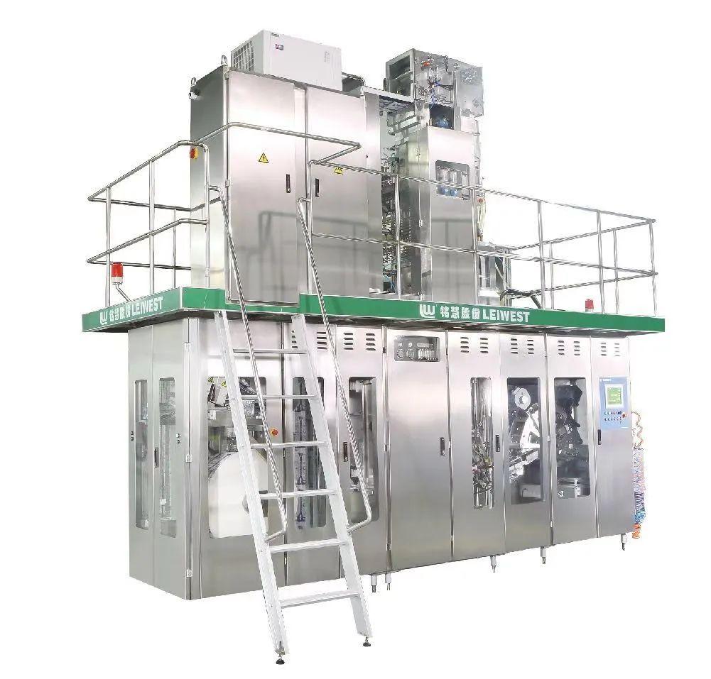 熊猫乳业,熊猫乳业集团