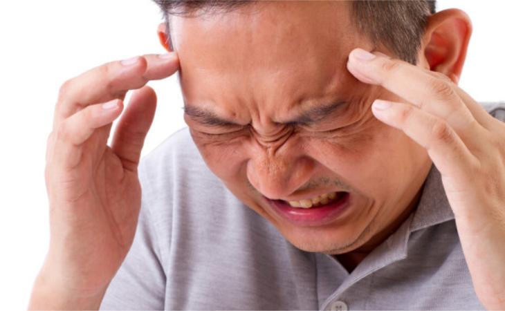 脑梗吃什么中成药可预防脑梗复发,中老年如何预防脑梗心血管疾病