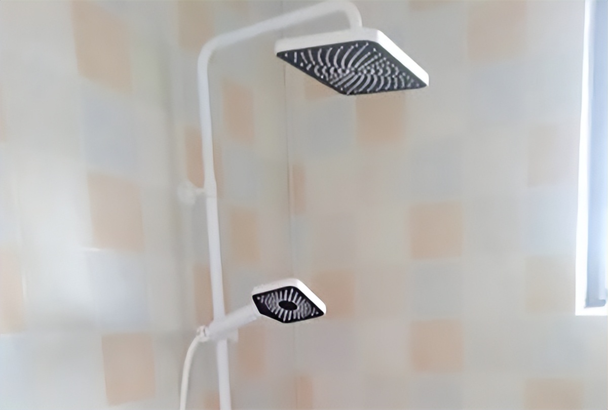 恒洁淋浴花洒,恒洁淋浴花洒评测