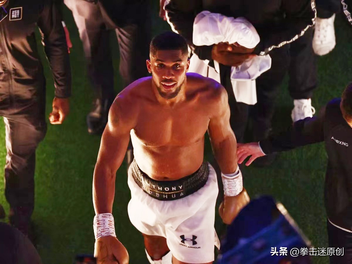 约书亚赛后评价,约书亚谈击败快船