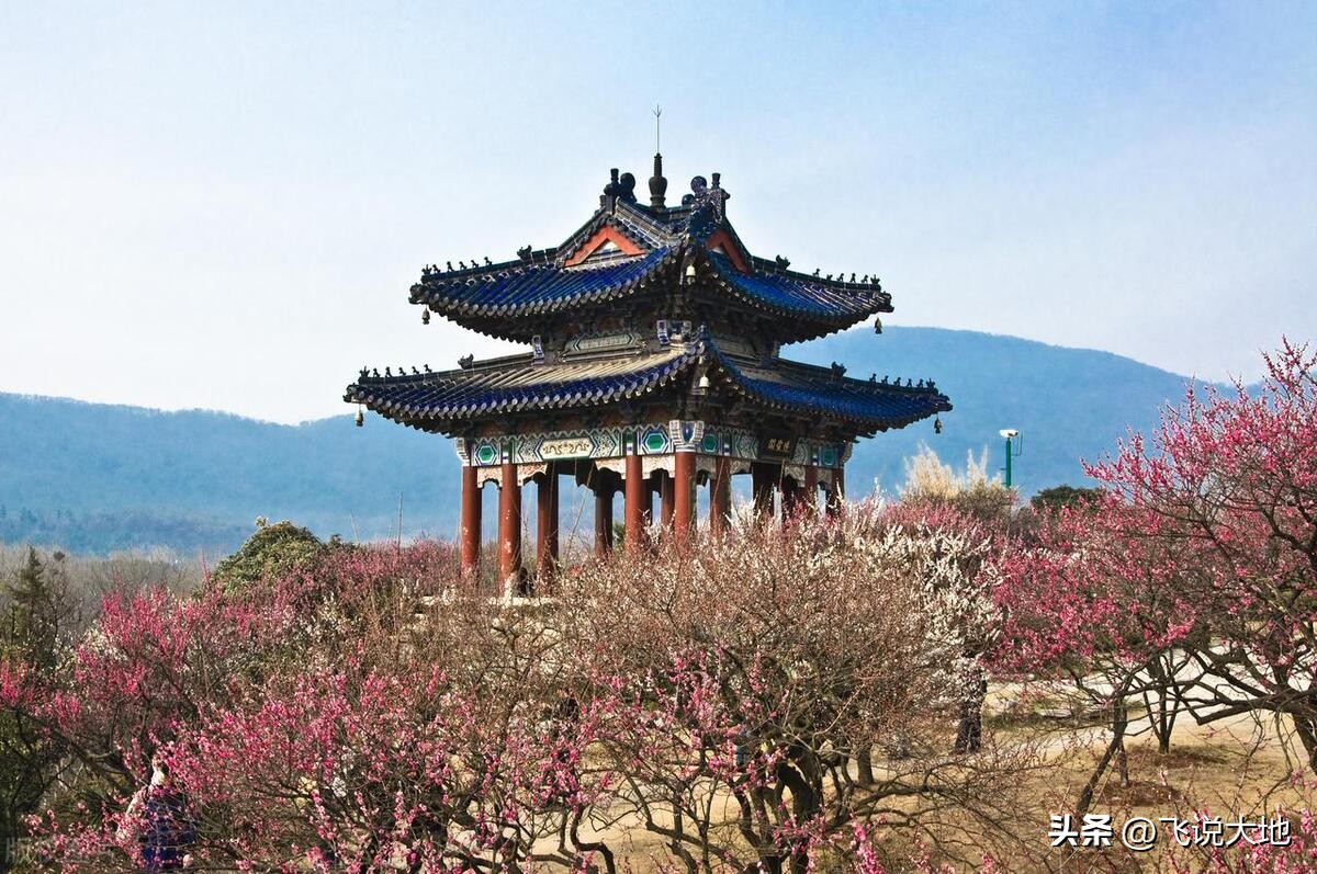 六盘水凉都夏季,凉都夏天六盘水