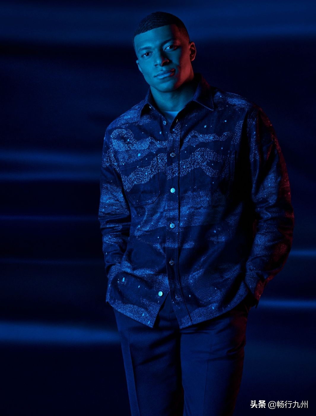 psg足球队员,psg球员