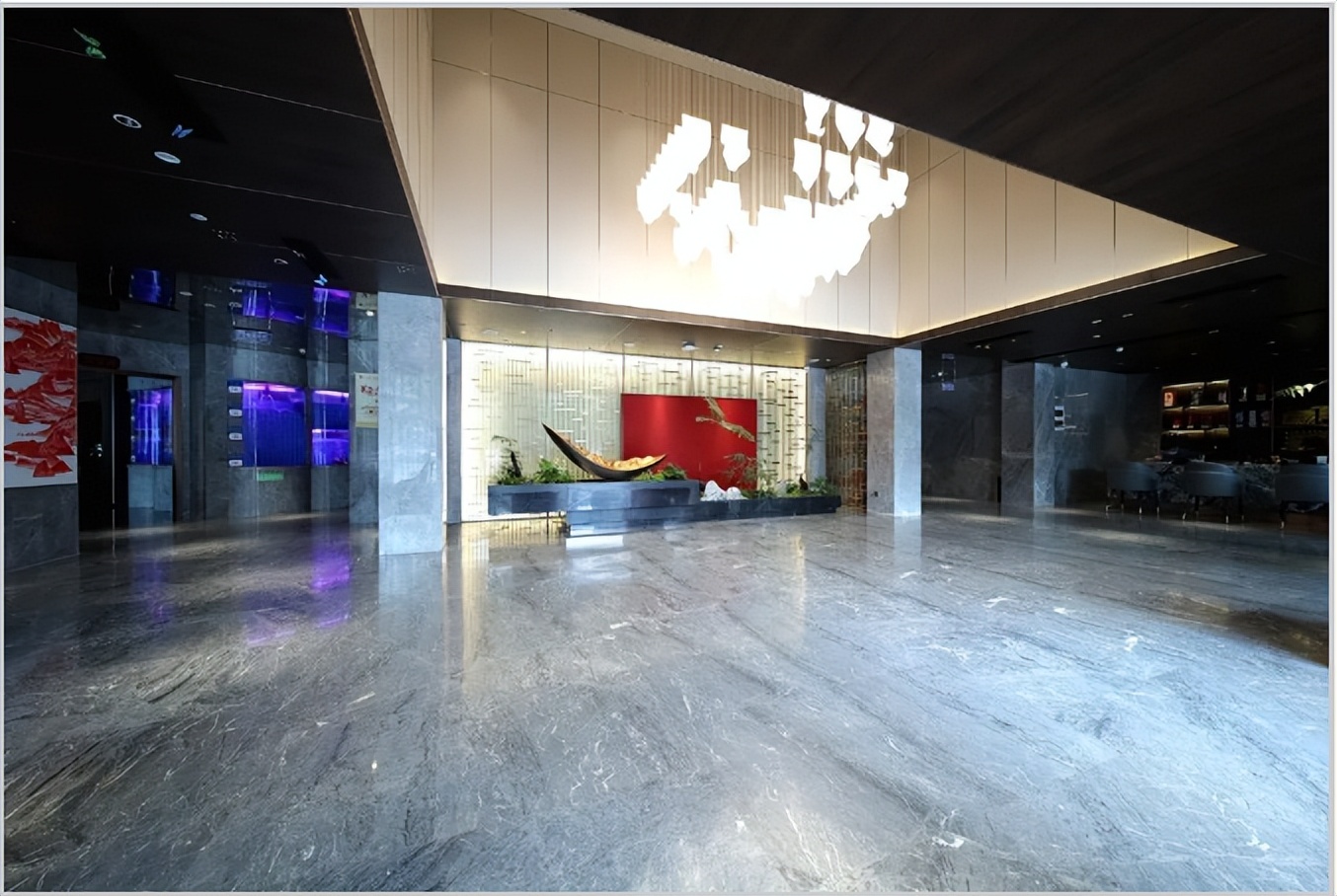 太原幻影灰大理石多少钱一平方,斯米克铂晶大理石900幻影灰