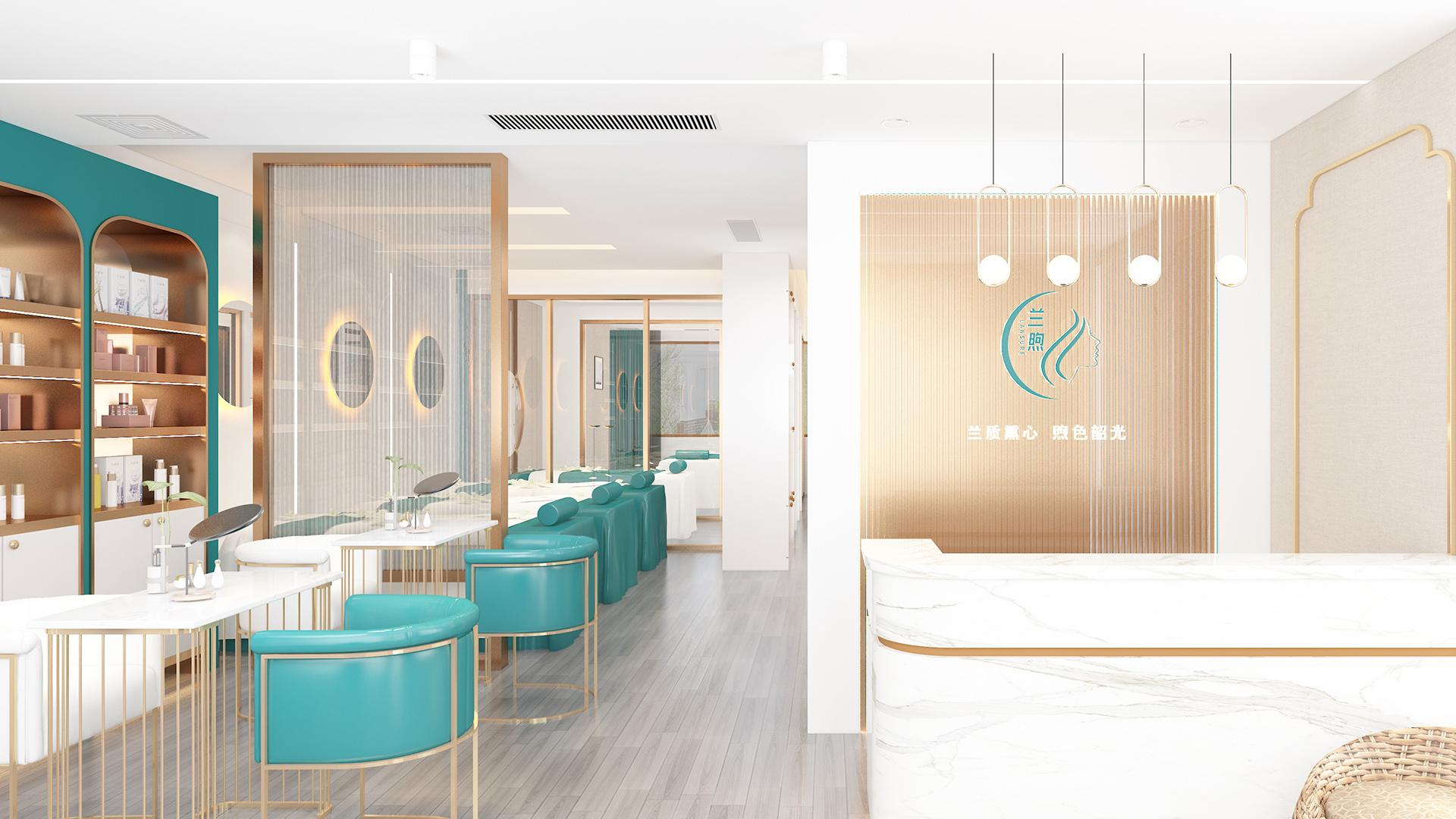 专业祛痘美容店加盟,开祛痘门店加盟哪个品牌比较好