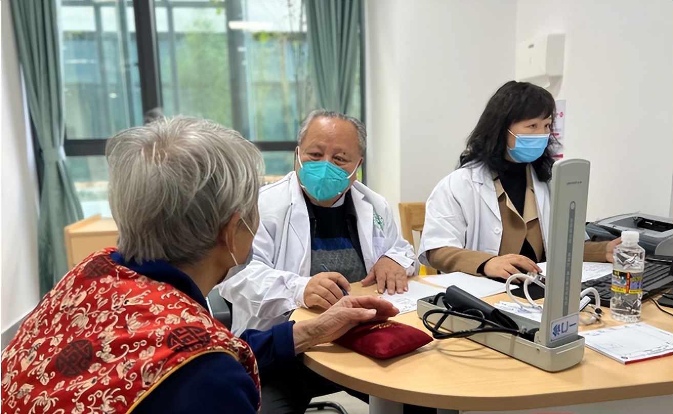 岐黄速览57｜最高人民法院：加强中医药知识产权司法保护