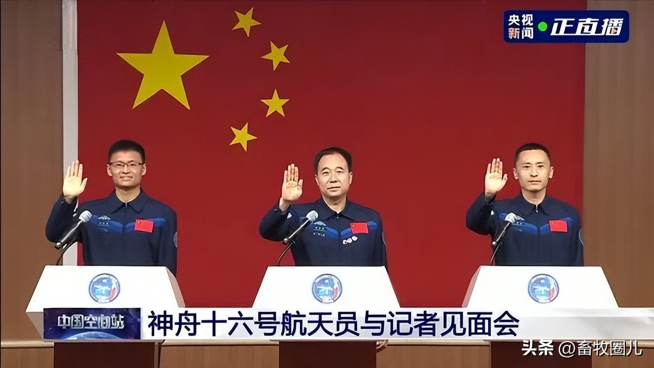 永达食品2023,永达食品航天