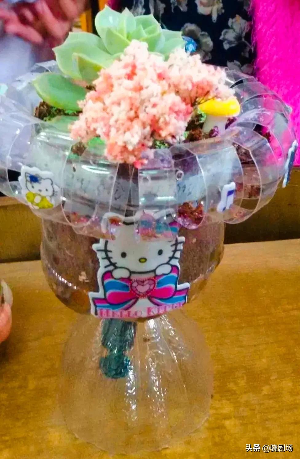 怀旧工艺品有哪些,那些惊艳的工艺品