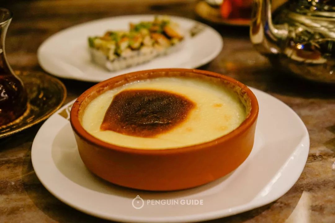 发的玉米面不开怎么补救,吃不完的大米怎么保存