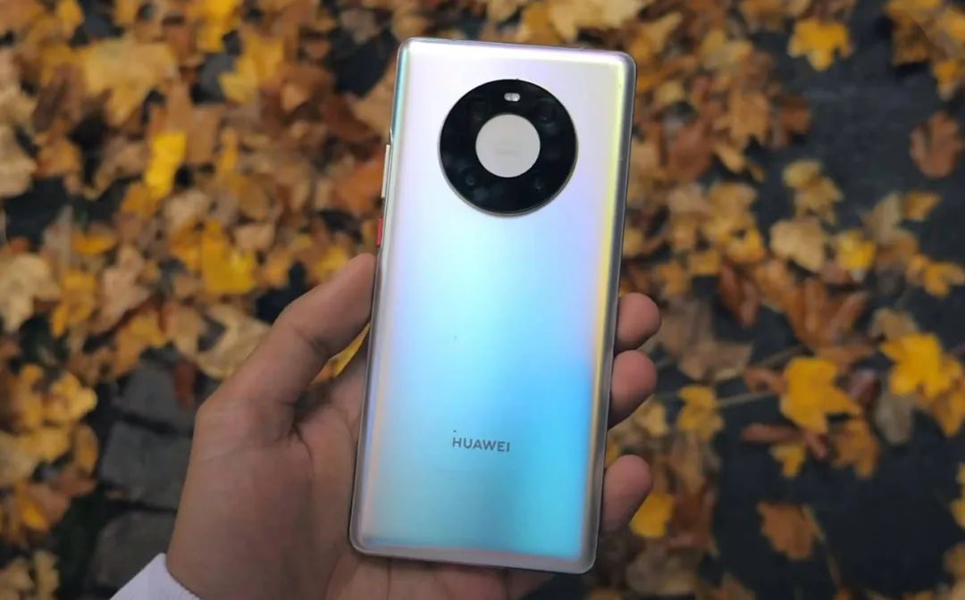 目前保值率最高的4款手机,现在最保值的手机是哪一款