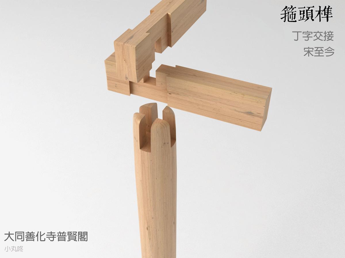 涓浗鐜╁叿鐏垎鍥藉,鐜╁叿鍏ヤ镜