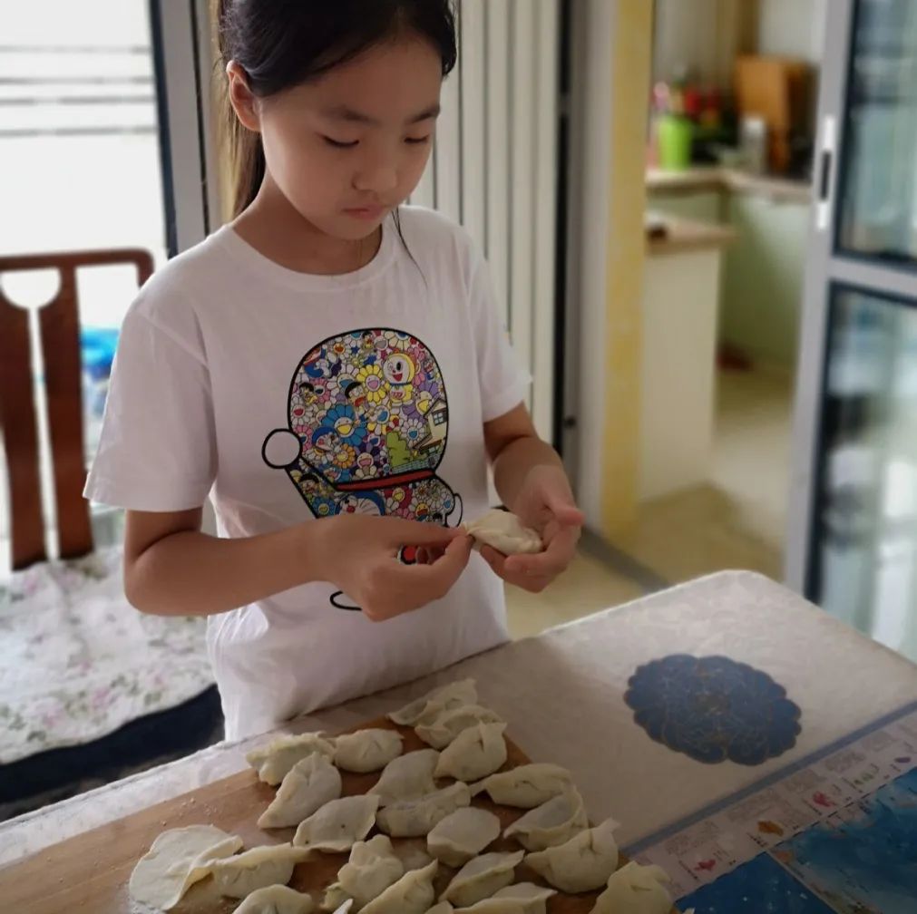 以初心，敬匠心——大连市甘井子区实验小学