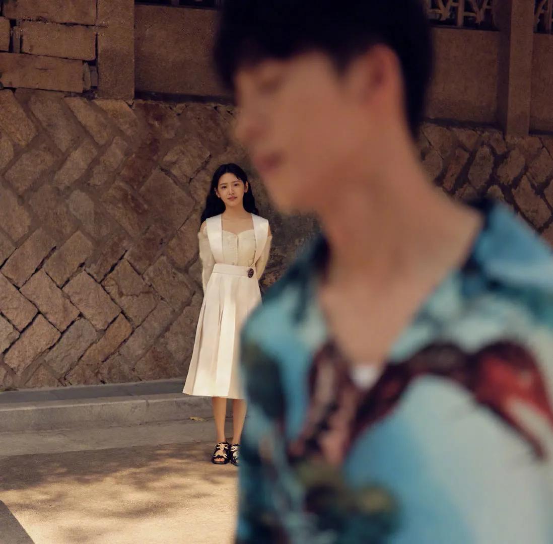 你走后，我删除了你在的日子