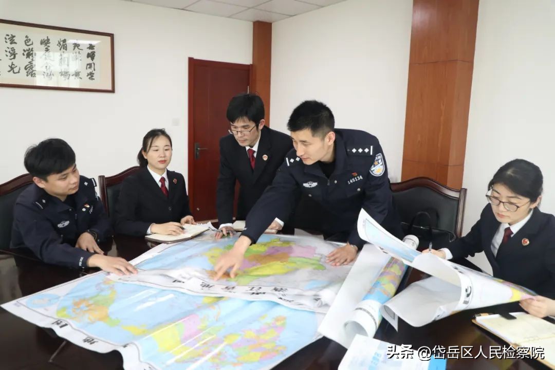 最高法院知识产权保护规定,最高院办理侵犯知识产权刑事案件