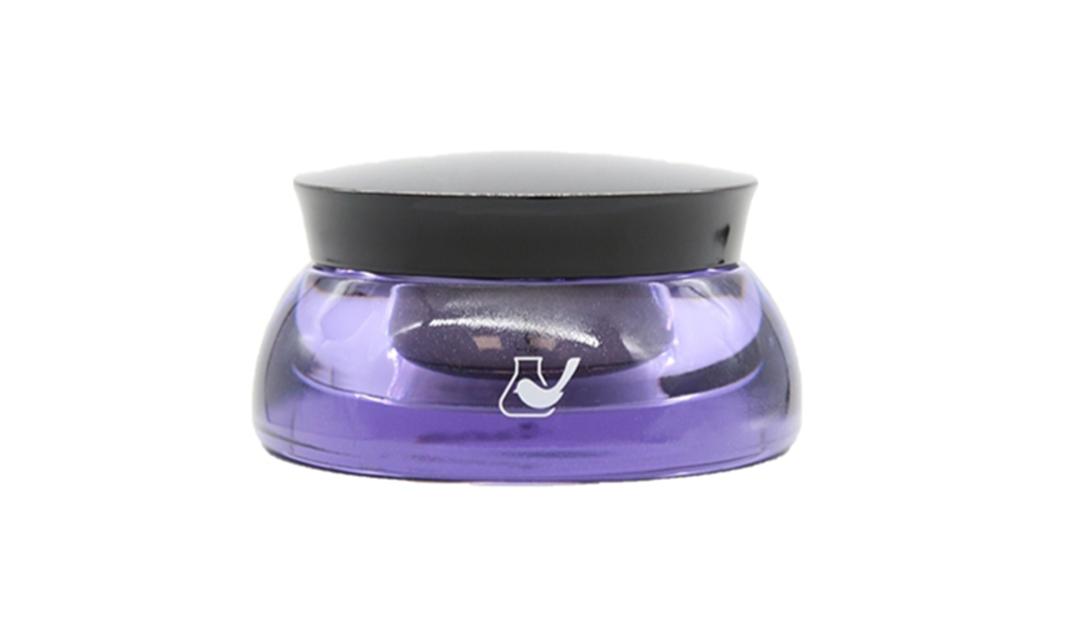 日本百元内什么牌子的眼霜好用,百元抗衰老眼霜好用吗女士