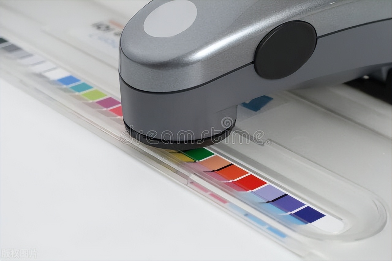 分光光度计有什么应用,分光光度计的发展趋势