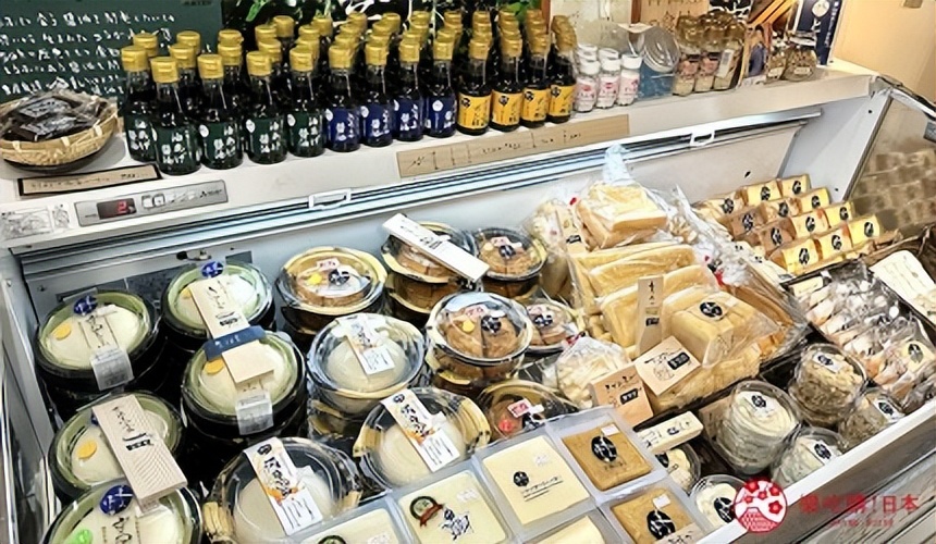 冈山津山,冈山区景点