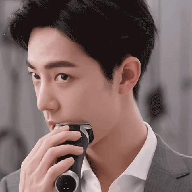 能和飞利浦媲美的剃须刀,飞利浦电动剃须刀真实效果