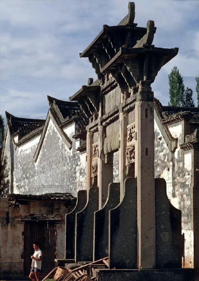 日军日记真实纪实,日军日记真实记录