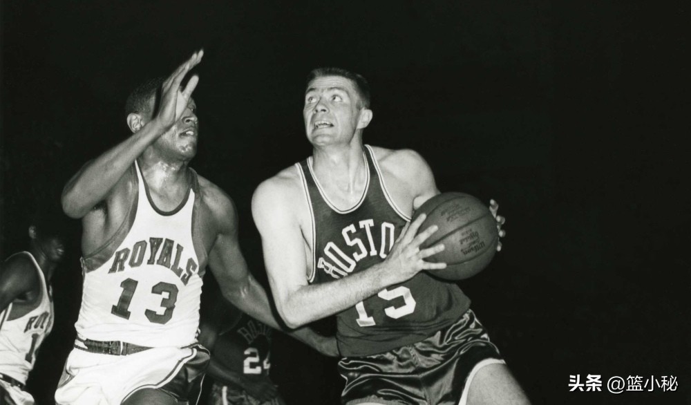 nba历史胜率最高的球星莱昂纳德,nba实力榜最新排名伦纳德第一