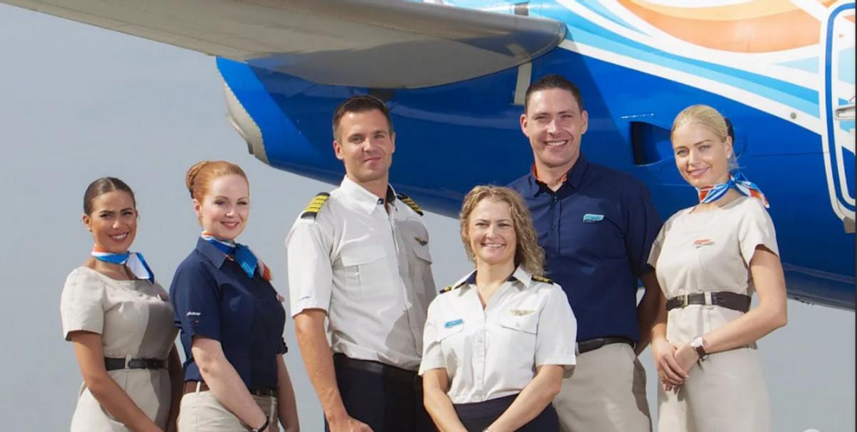 医生中最赚钱的职业,比医生赚钱的职业