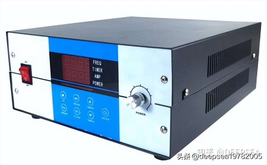 超声波发生器厂家进口,超声波发生器厂家