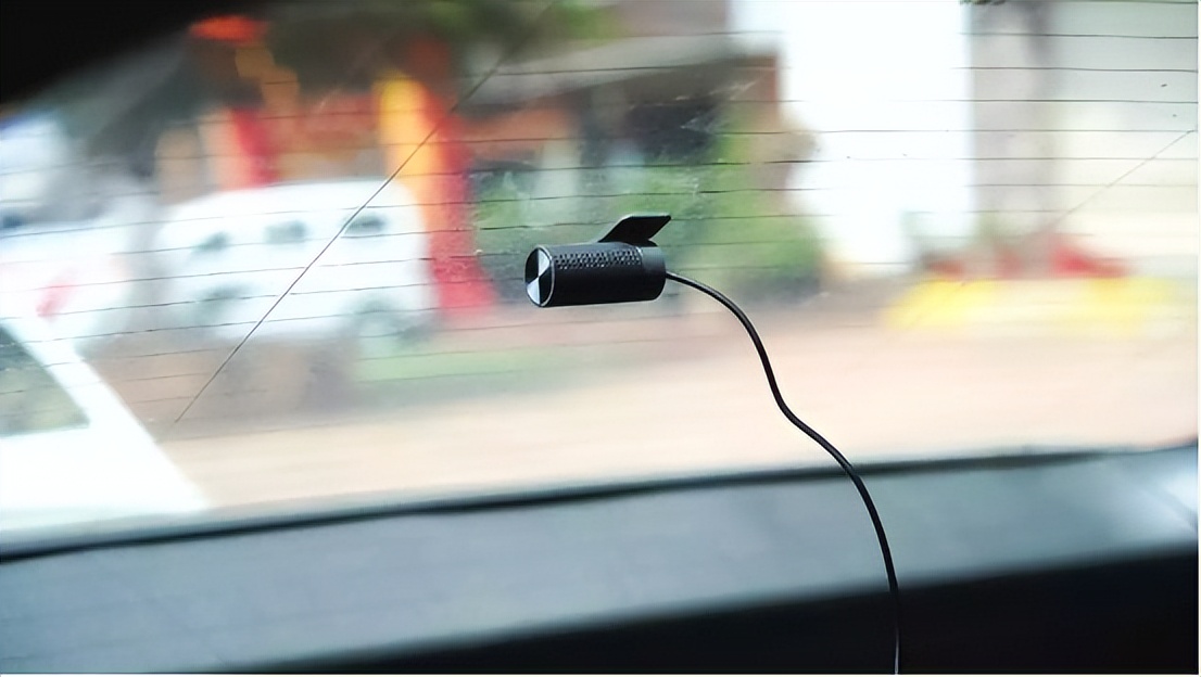 索尼imx322行车记录仪,行车记录仪索尼imx317和imx576