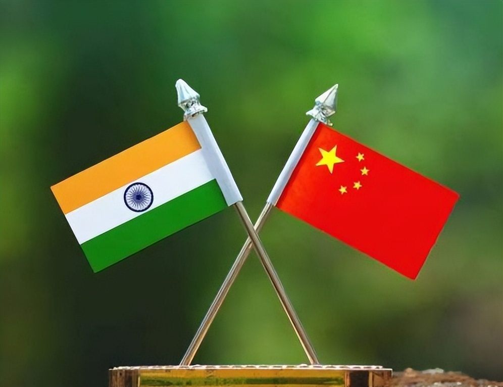 印度莫迪g20峰会的视频,印度领导人莫迪g20峰会最新视频