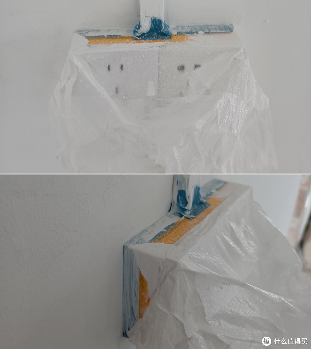 118平全屋乳胶漆多少钱,119平米四房一厅做乳胶漆要多少钱