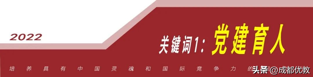 成都温江冠城实验学校教学质量,四川成都冠城实验学校