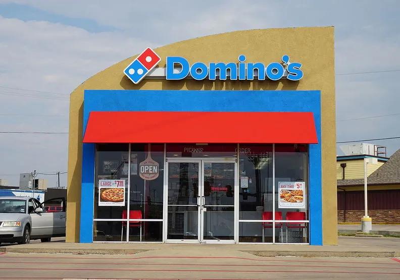 十大品牌忠诚度,哪些品牌忠诚度最高