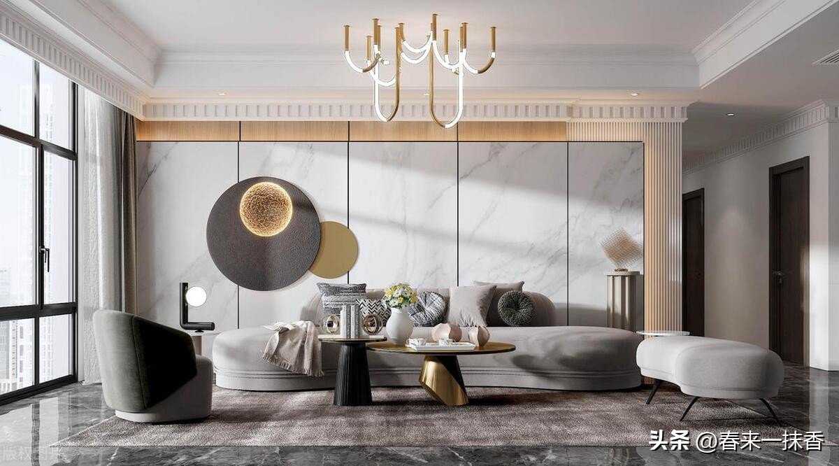 建设工程竣工评估报告要求,建设工程施工质量评定报告