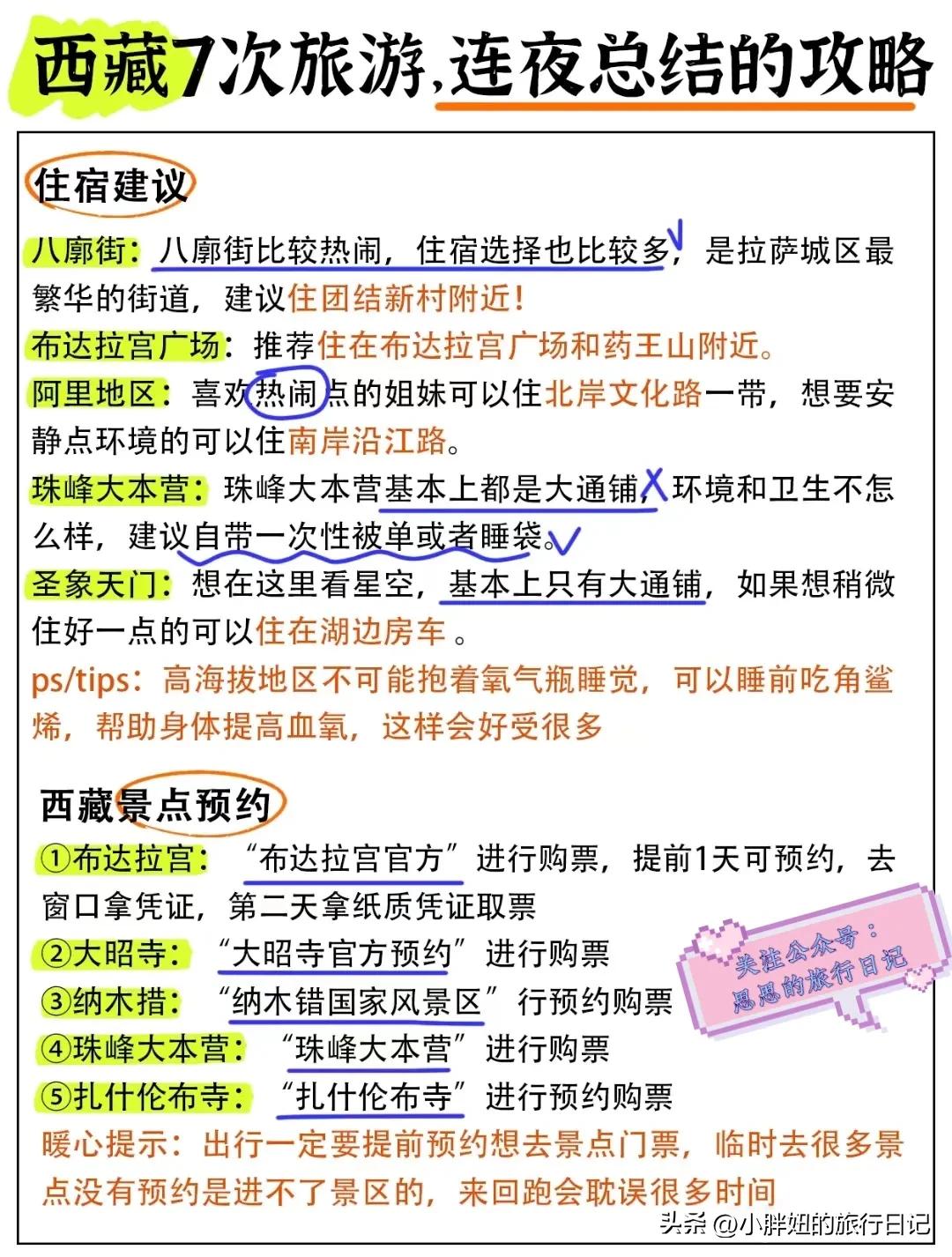 京藏第10天旅游攻略,西藏冬季旅游攻略