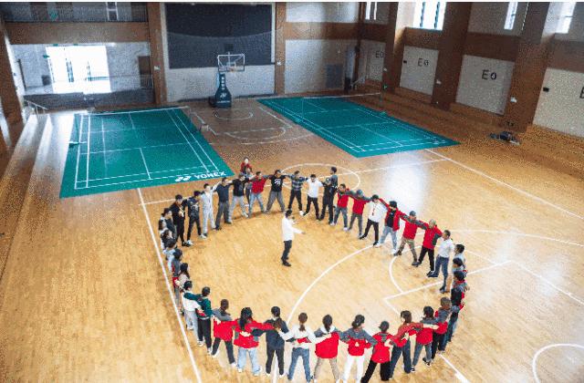 便宜小众海边宝藏旅行地,附近小众海边宝藏旅行地