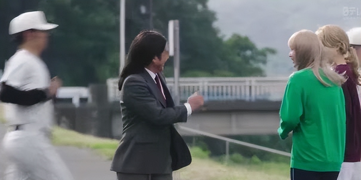 大学毕业就做去做销售丢人吗？