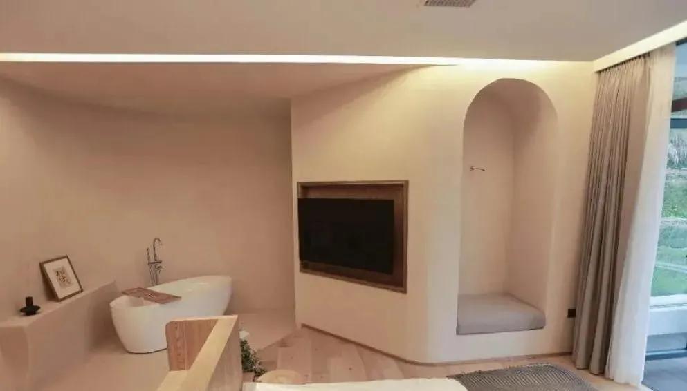 瑞安洞头民宿哪家好,瑞安民宿推荐适合老人