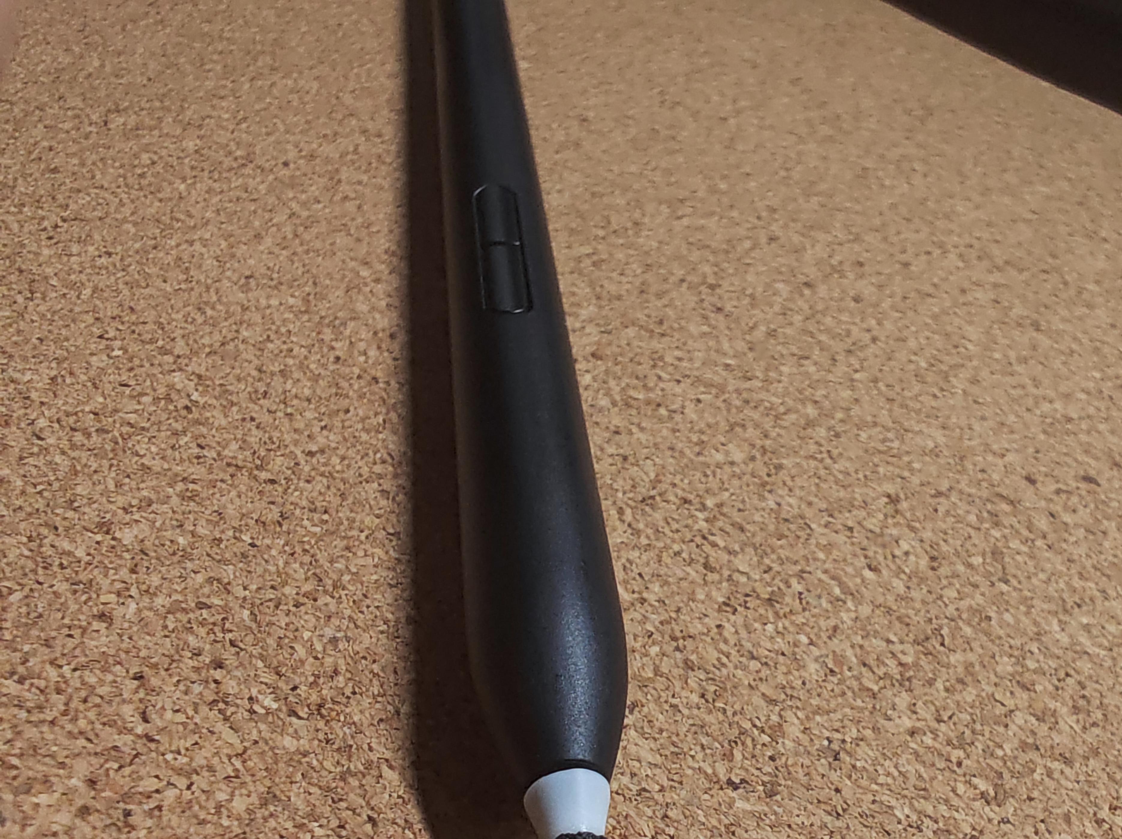 小米平板5测评有没有90帧,小米平板5刷win11