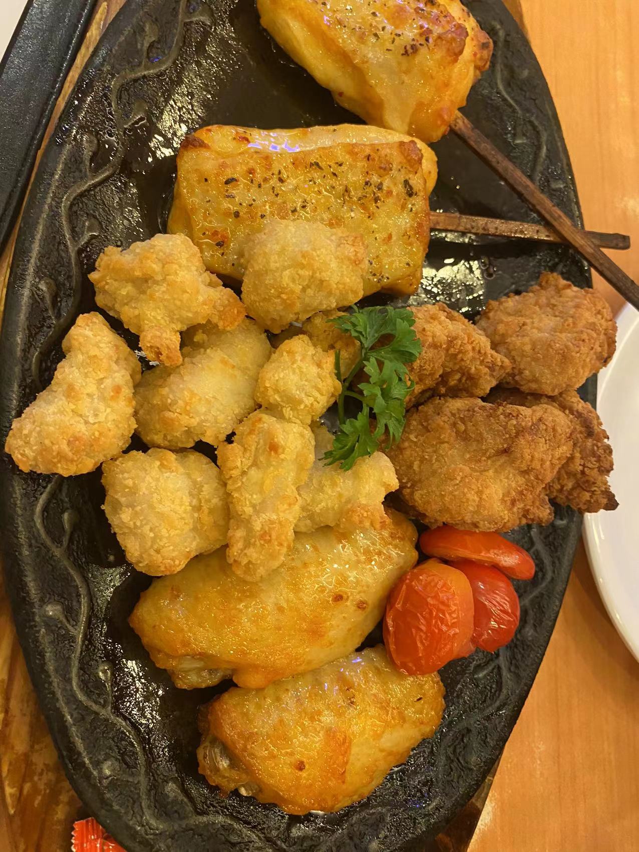 萨莉亚意式餐厅上班怎么样,萨莉亚意式餐厅员工待遇