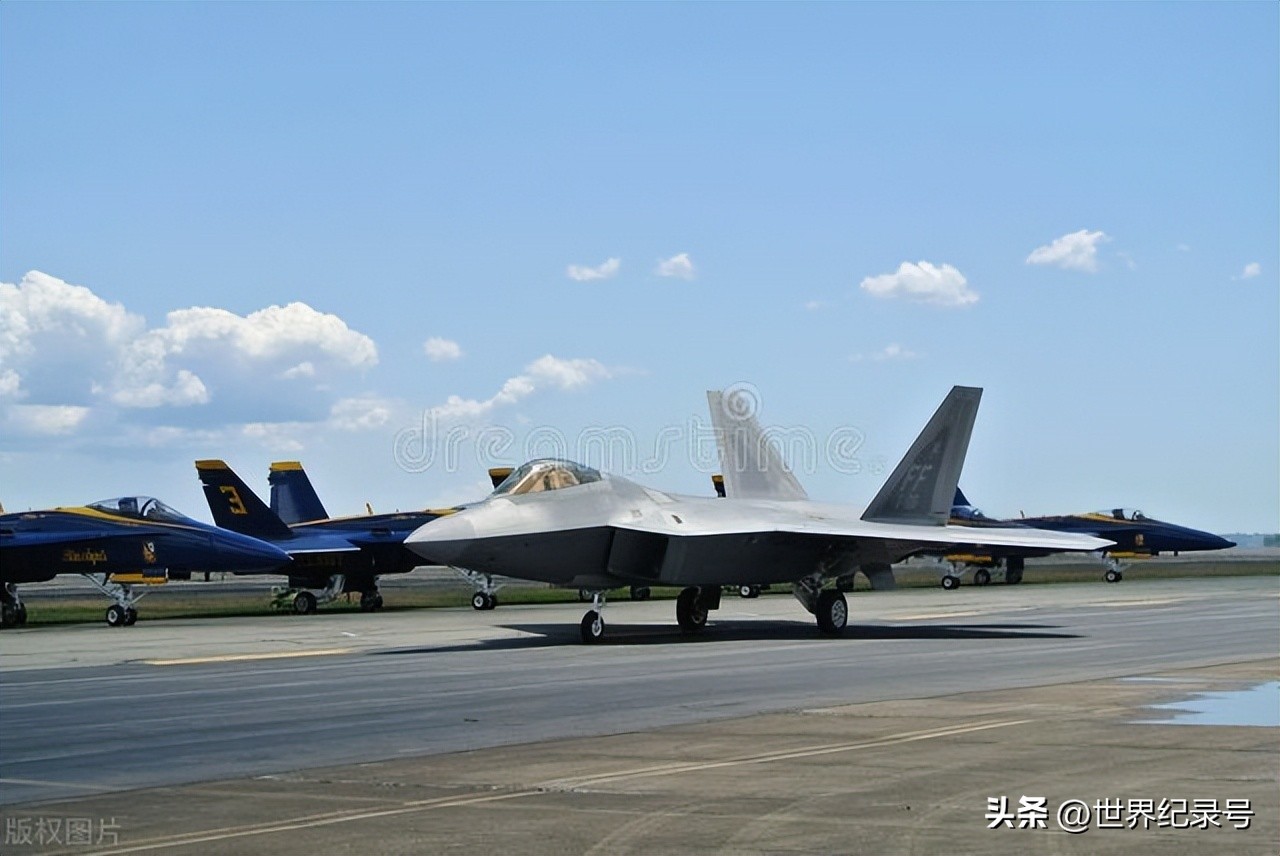 ws-15发动机能装六代机吗,ws-15发动机简介