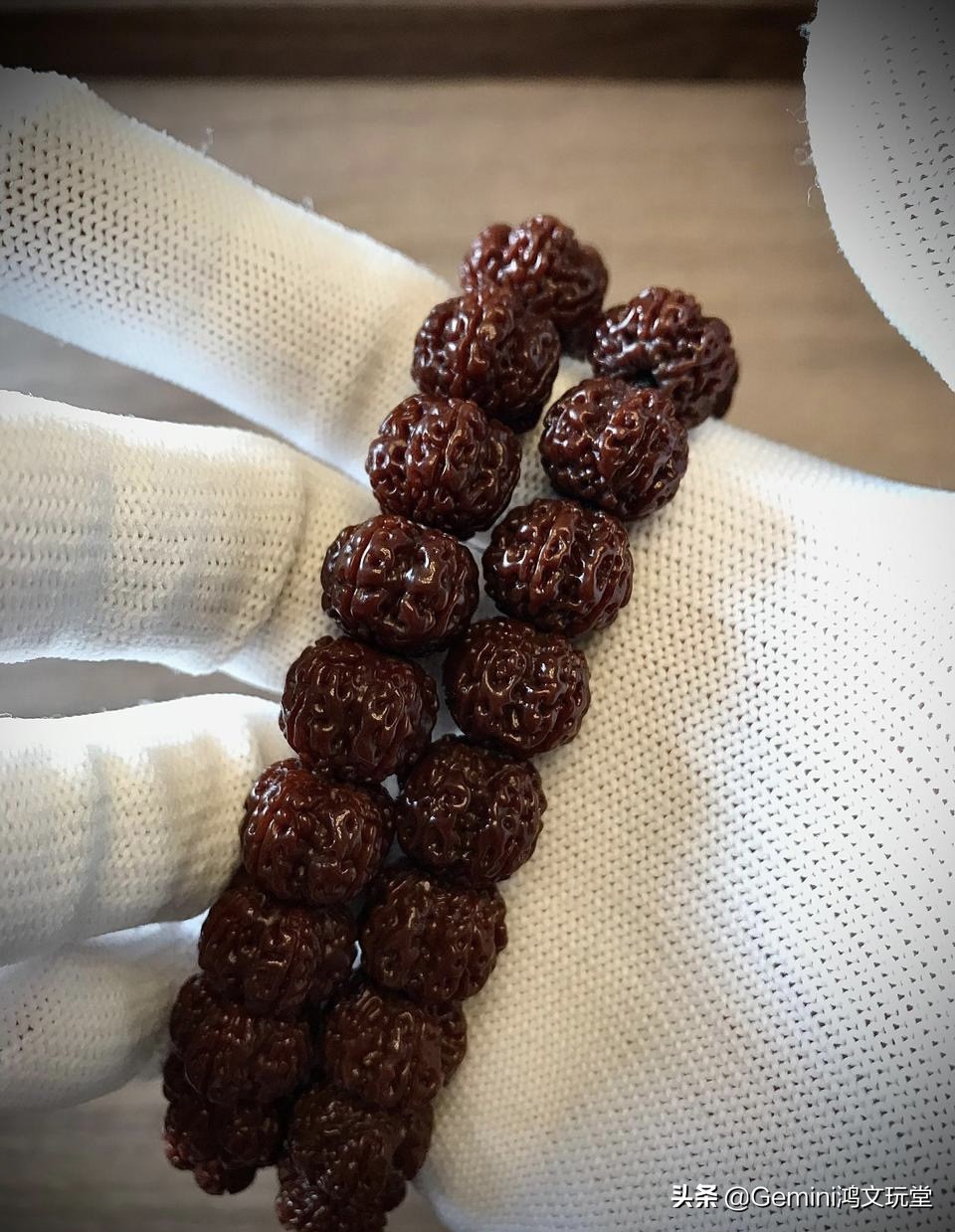 文玩钢丝刷的正确使用,文玩钢丝刷的钢丝成分