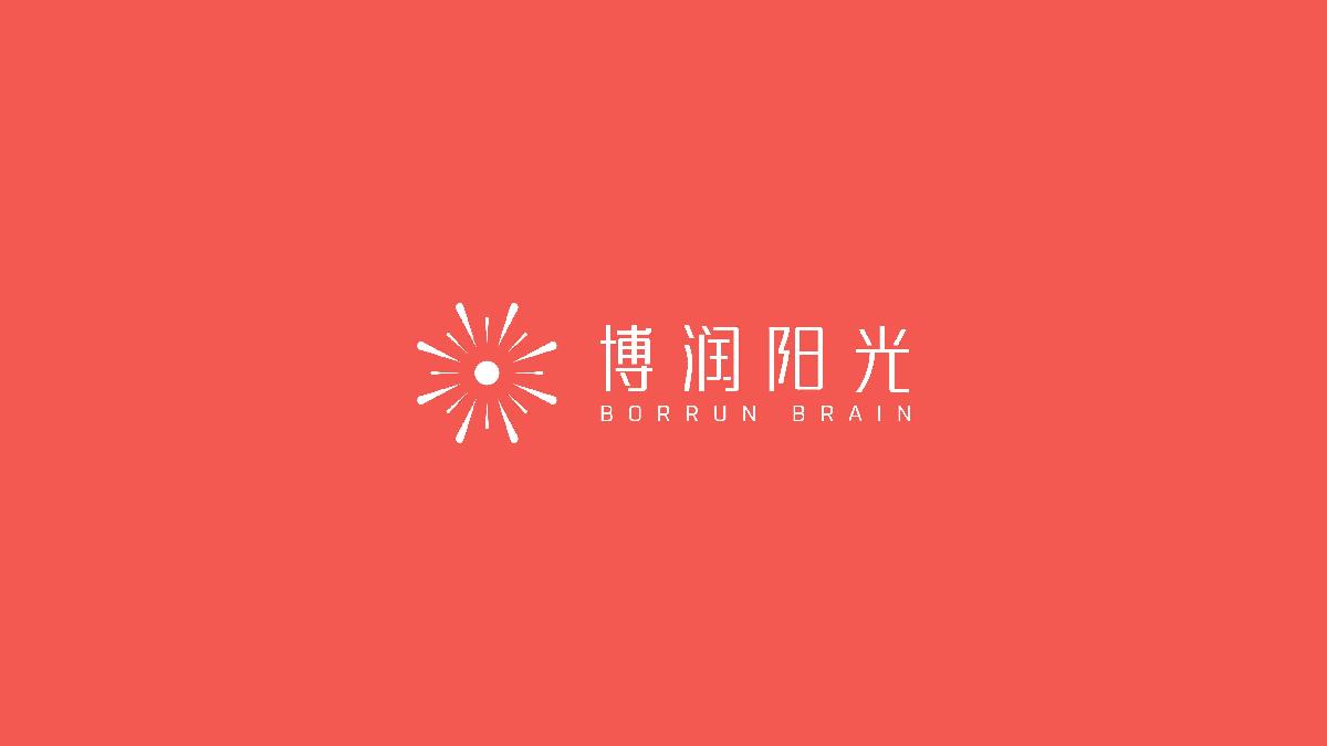 涓眹璁捐姣旇緝鐭ュ悕鍝佺墝logo,涓眹璁捐logo
