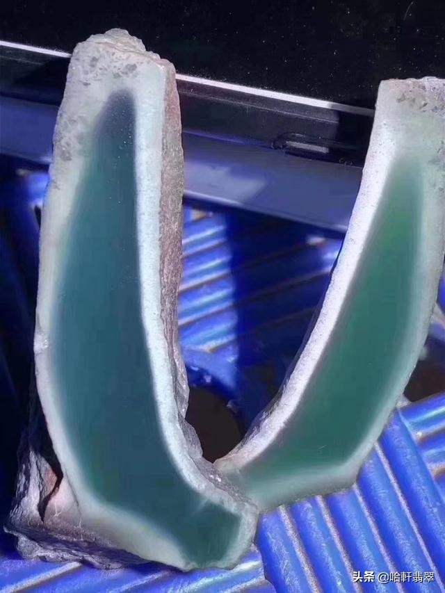 木那暴风雪和木那雪花棉一样吗,木那暴风雪与木那雪花棉